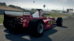 画像ギャラリー No.013のサムネイル画像 / 「F1 2013」が本日発売。公式サイトでは発売を記念したムービーやスクリーンショット，壁紙などが公開に
