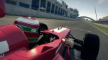 画像ギャラリー No.014のサムネイル画像 / 「F1 2013」が本日発売。公式サイトでは発売を記念したムービーやスクリーンショット，壁紙などが公開に