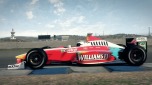 画像ギャラリー No.016のサムネイル画像 / 「F1 2013」が本日発売。公式サイトでは発売を記念したムービーやスクリーンショット，壁紙などが公開に