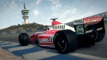 画像ギャラリー No.017のサムネイル画像 / 「F1 2013」が本日発売。公式サイトでは発売を記念したムービーやスクリーンショット，壁紙などが公開に