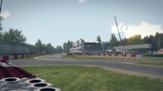 画像ギャラリー No.020のサムネイル画像 / 「F1 2013」が本日発売。公式サイトでは発売を記念したムービーやスクリーンショット，壁紙などが公開に