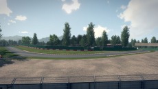 画像ギャラリー No.021のサムネイル画像 / 「F1 2013」が本日発売。公式サイトでは発売を記念したムービーやスクリーンショット，壁紙などが公開に