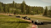 画像ギャラリー No.003のサムネイル画像 / 「F1 2013」有料DLCのサーキットの解説ムービーとスクリーンショットが公開