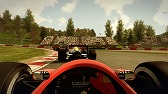 画像ギャラリー No.004のサムネイル画像 / 「F1 2013」有料DLCのサーキットの解説ムービーとスクリーンショットが公開