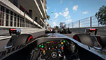 画像ギャラリー No.017のサムネイル画像 / 「F1 2013 コンプリートエディション」が6月26日に発売。ゲーム本編と2種類のDLCで異なる時代のレースを楽しもう