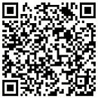 画像ギャラリー No.006のサムネイル画像 / PC向けアドベンチャー「Master×Re：master」のAndroid版アプリが配信中