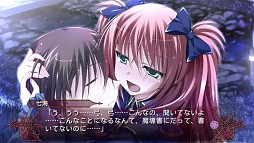 Master×Re：master