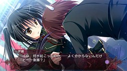 Master×Re：master