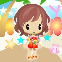 画像ギャラリー No.006のサムネイル画像 / ソーシャルゲーム「牧場物語 for entag!」が7月23日配信。事前登録が開始