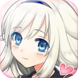 画像ギャラリー No.003のサムネイル画像 / アプリ for ネットカフェに「レギオンウォー」など3タイトルのアイテムが登場
