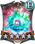 画像ギャラリー No.005のサムネイル画像 / アプリ for ネットカフェに「レギオンウォー」など3タイトルのアイテムが登場