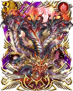 画像ギャラリー No.006のサムネイル画像 / 「レギオンウォー」,3周年記念。人気キャラクターが期間限定で復刻
