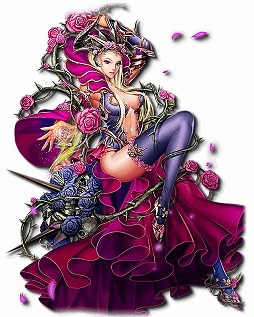 画像ギャラリー No.009のサムネイル画像 / 「レギオンウォー」,5周年記念キャンペーンが開催。無料11連召喚やログインボーナスを実施