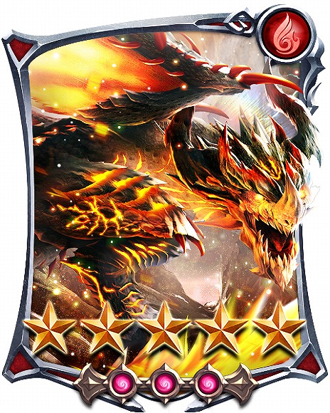 画像ギャラリー No.004のサムネイル画像 / スマートフォン向けRPG「レギオンウォー」のAndroid版がGooglePlayにて配信。スタートダッシュキャンペーンに参加してiOS版プレイヤーとの差を埋めよう