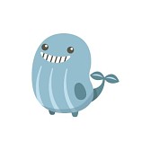 画像ギャラリー No.004のサムネイル画像 / 日本一ソフトウェアのiOS向け新作RPG「マメクエ」,公式サイトがオープン