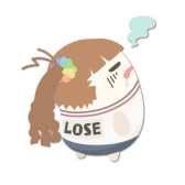 画像ギャラリー No.002のサムネイル画像 / 「マメクエ」がラジオ番組「日本一RADIO」とコラボ。限定マメノンを入手しよう