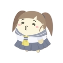 画像ギャラリー No.004のサムネイル画像 / 「マメクエ」がラジオ番組「日本一RADIO」とコラボ。限定マメノンを入手しよう