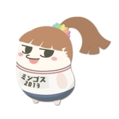 画像ギャラリー No.005のサムネイル画像 / 「マメクエ」がラジオ番組「日本一RADIO」とコラボ。限定マメノンを入手しよう
