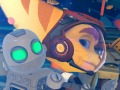 「ラチェット＆クランク INTO THE NEXUS」。物語が始まるきっかけが語られるムービーが公開に