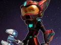 「ラチェット＆クランク INTO THE NEXUS」の配信がスタート。初回特典「ボルカノックス・アーマー」の情報が明らかに