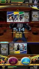 画像ギャラリー No.015のサムネイル画像 / 「仮面ライダー ブレイクジョーカー」に“鎧武”と“ディケイド”が登場