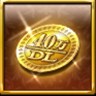 画像ギャラリー No.009のサムネイル画像 / 「仮面ライダー ブレイクジョーカー」BとJの輝き!友情のツインマキシマム!開催
