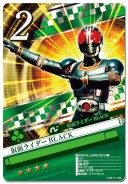 画像ギャラリー No.006のサムネイル画像 / 「仮面ライダー ブレイクジョーカー」GWキャンペーンと連動したイベントを開催