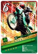 画像ギャラリー No.007のサムネイル画像 / 「仮面ライダー ブレイクジョーカー」GWキャンペーンと連動したイベントを開催