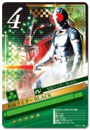 画像ギャラリー No.008のサムネイル画像 / 「仮面ライダー ブレイクジョーカー」GWキャンペーンと連動したイベントを開催