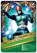 画像ギャラリー No.009のサムネイル画像 / 「仮面ライダー ブレイクジョーカー」GWキャンペーンと連動したイベントを開催