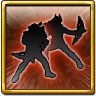 画像ギャラリー No.006のサムネイル画像 / 「仮面ライダー ブレイクジョーカー」,50万人の戦闘員を倒すイベントが開催中