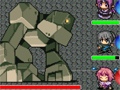 さくさく遊べて時間も忘れる。Android向けRPG「だんじょんクエスト」を紹介する「（ほぼ）日刊スマホゲーム通信」第303回