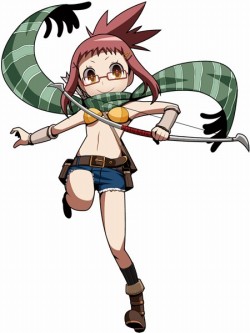 画像ギャラリー No.013のサムネイル画像 / ゲームポット,PCブラウザ/スマホ対応のSRPG「Shadow of Eclipse」を発表。OBTは7月23日よりスタート
