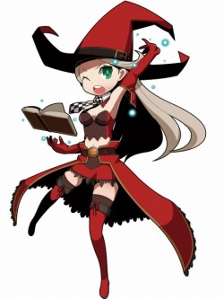 画像ギャラリー No.015のサムネイル画像 / ゲームポット,PCブラウザ/スマホ対応のSRPG「Shadow of Eclipse」を発表。OBTは7月23日よりスタート