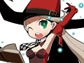 ゲームポット，PCブラウザ/スマホ対応のSRPG「Shadow of Eclipse」を発表。OBTは7月23日よりスタート