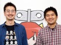 ゲームポットが新規タイトル展開で“攻め”の姿勢を見せる理由とは。同社の2013年度事業展開について，オンラインゲーム部門とモバイルゲーム部門の執行役員に聞いた