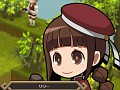 タクティクスバトルRPG「Shadow of Eclipse」のOBTが本日15：00より開始。限定ユニット全プレキャンペーンにも注目