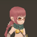 画像ギャラリー No.025のサムネイル画像 / タクティクスバトルRPG「Shadow of Eclipse」の正式サービスが7月25日15：00スタート。有料ポイントで購入可能なアイテムの一部が公開に