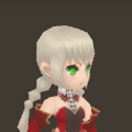 画像ギャラリー No.039のサムネイル画像 / タクティクスバトルRPG「Shadow of Eclipse」の正式サービスが7月25日15：00スタート。有料ポイントで購入可能なアイテムの一部が公開に