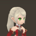 画像ギャラリー No.040のサムネイル画像 / タクティクスバトルRPG「Shadow of Eclipse」の正式サービスが7月25日15：00スタート。有料ポイントで購入可能なアイテムの一部が公開に
