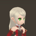 画像ギャラリー No.042のサムネイル画像 / タクティクスバトルRPG「Shadow of Eclipse」の正式サービスが7月25日15:00スタート。有料ポイントで購入可能なアイテムの一部が公開に