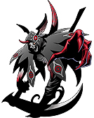 画像ギャラリー No.007のサムネイル画像 / タクティクスバトルRPG「Shadow of Eclipse」の正式サービスが本日15：00開始。ユニットの性能や相性，地形などの情報から“最高の一手”を探すのだ