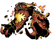 画像ギャラリー No.012のサムネイル画像 / タクティクスバトルRPG「Shadow of Eclipse」の正式サービスが本日15：00開始。ユニットの性能や相性，地形などの情報から“最高の一手”を探すのだ