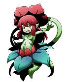 画像ギャラリー No.027のサムネイル画像 / タクティクスバトルRPG「Shadow of Eclipse」の正式サービスが本日15：00開始。ユニットの性能や相性，地形などの情報から“最高の一手”を探すのだ
