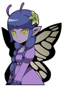 画像ギャラリー No.013のサムネイル画像 / 「Shadow of Eclipse」にスペシャルダンジョン「現れた影」を追加するアップデートが本日実施。ボスを撃破して限定ユニット「ティータ」を獲得しよう