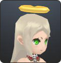 画像ギャラリー No.007のサムネイル画像 / 「Shadow of Eclipse」召喚ガチャに新たな衣装やアクセサリ,ボイスが登場