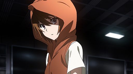 画像ギャラリー No.015のサムネイル画像 / 「Shadow of Eclipse」,アニメ「とある科学の超電磁砲S」とのコラボユニットとして「麦野沈利」「フレンダ」「絹旗最愛」の参戦が決定