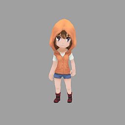 画像ギャラリー No.016のサムネイル画像 / 「Shadow of Eclipse」,アニメ「とある科学の超電磁砲S」とのコラボユニットとして「麦野沈利」「フレンダ」「絹旗最愛」の参戦が決定