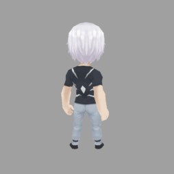 画像ギャラリー No.004のサムネイル画像 / 「Shadow of Eclipse」,「とある科学の超電磁砲S」コラボに2キャラが追加