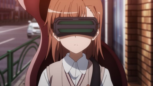 画像ギャラリー No.007のサムネイル画像 / 「Shadow of Eclipse」,「とある科学の超電磁砲S」コラボに2キャラが追加